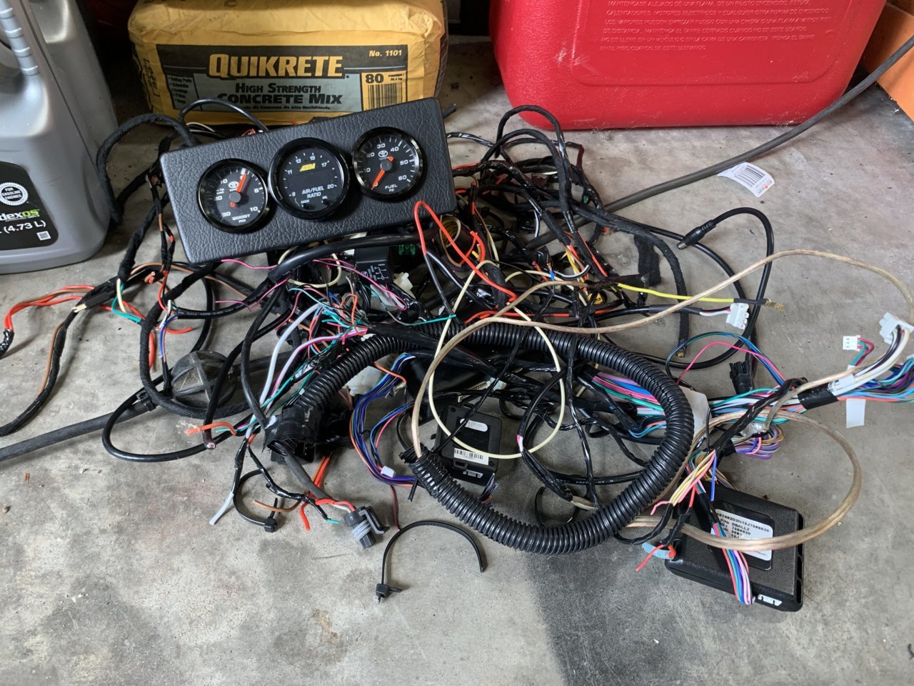 877C4CA3-4BDB-4F13-B9A5-DDCB91FB8E5E.jpg