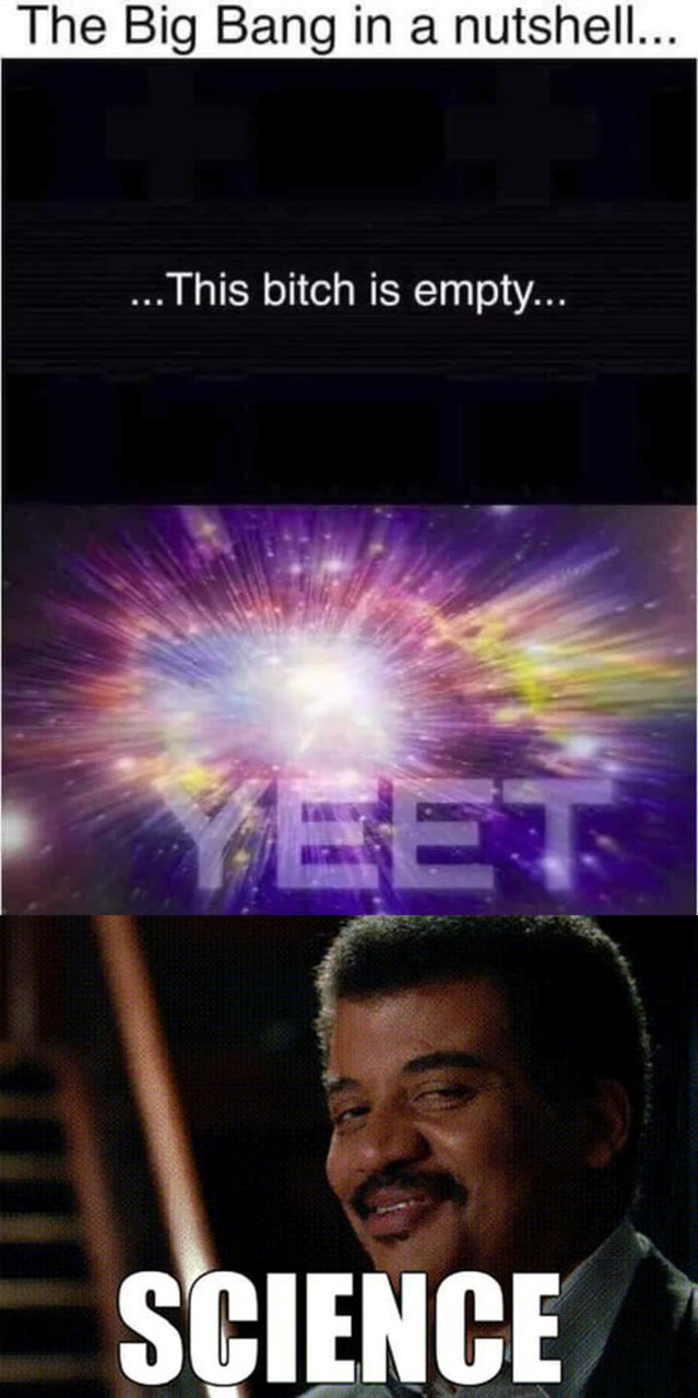 87803973_10221625146637880_3608394873696157696_n.jpg