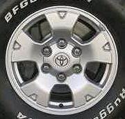 87829d1297294273-wtb-wtt-black-fj-trd-wheels-16-wheels-1-1.jpg