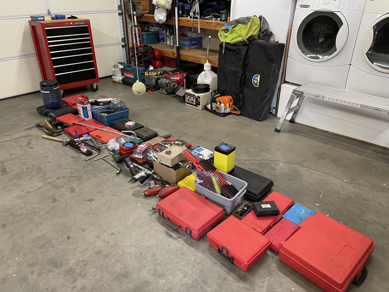 8783871D-7338-4E67-8702-AC525EE48ED8.jpg