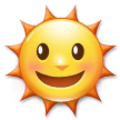 8783887591e991eaed001017651ce770.png