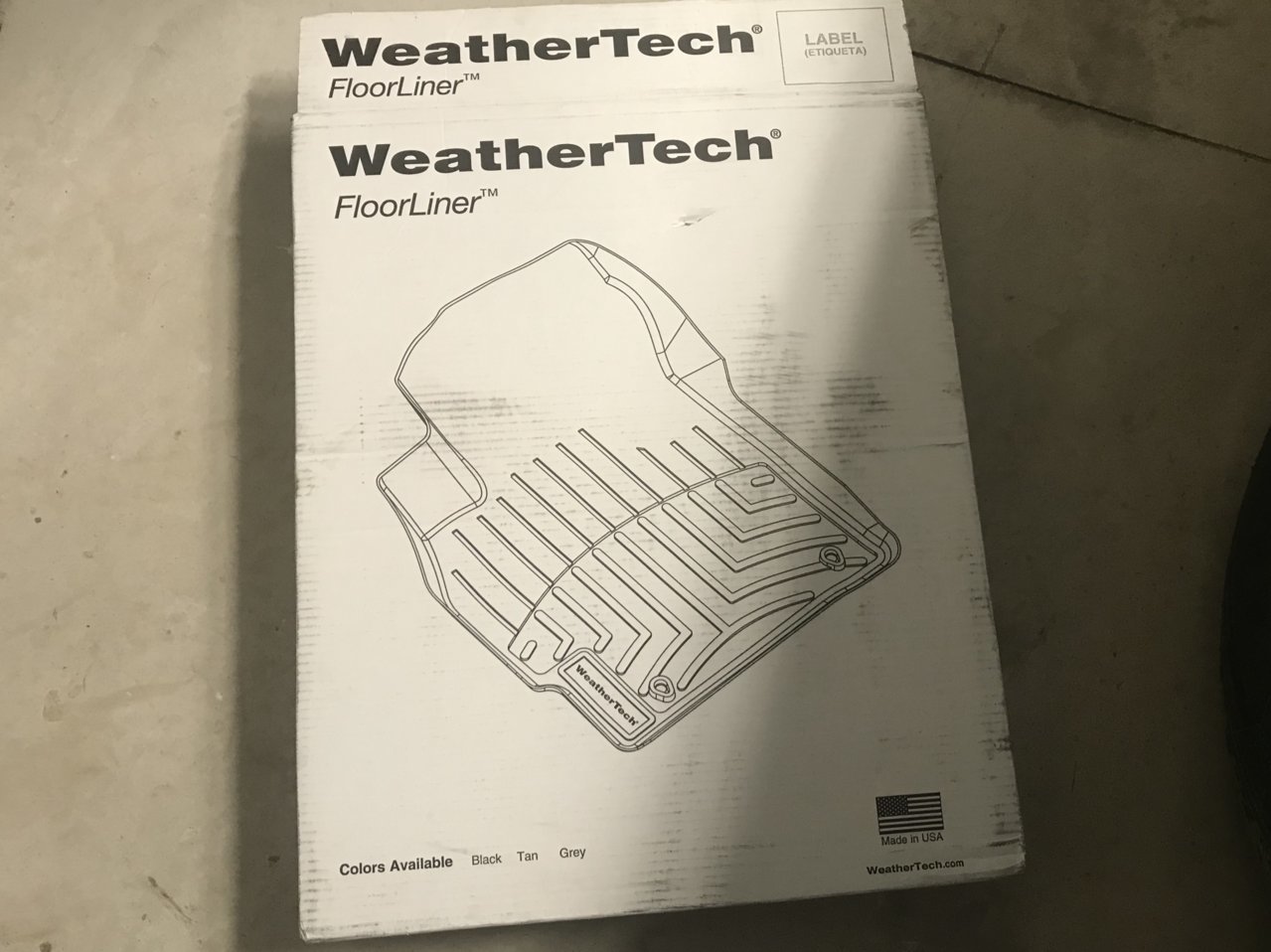 878BFCA8-4E8F-4C1A-9057-EAE0256175CB.jpg