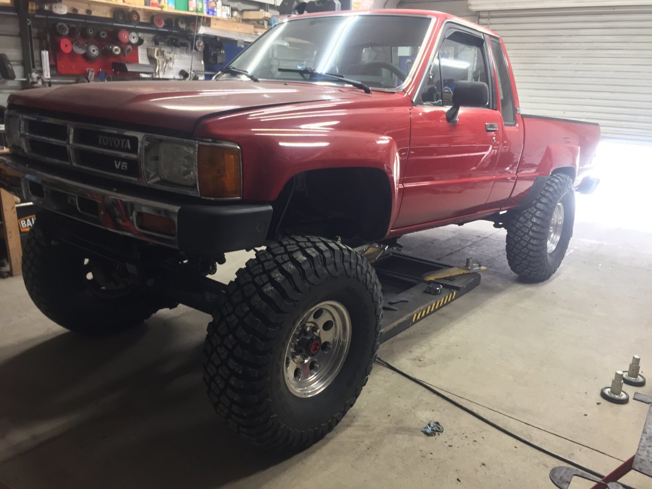 87905EB1-E26D-4377-AB94-FE8CA23953C3.jpg