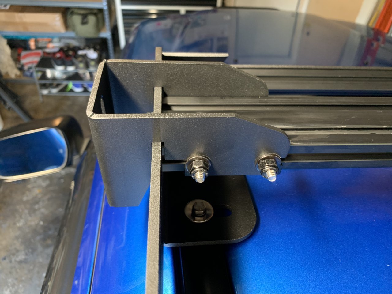 8796AC48-3594-42E8-A298-16D7FABB232A.jpg