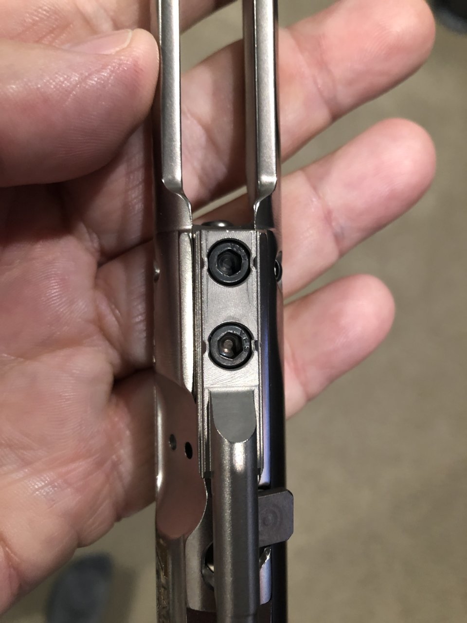 8798CE34-3376-45CC-B500-F5DD699D5630.jpg