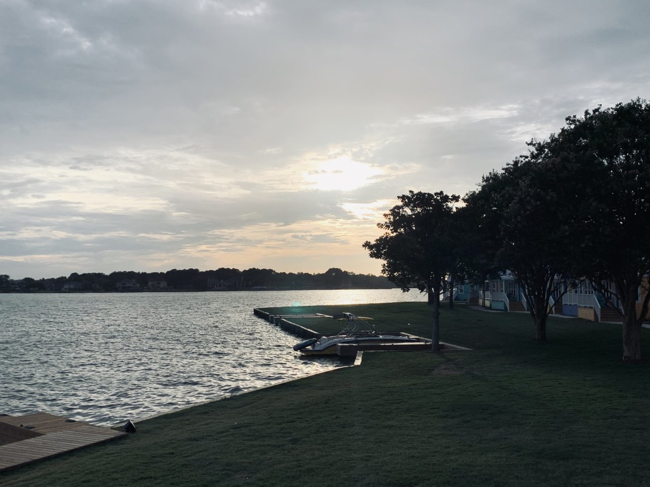 879FB5DB-9F81-444E-93ED-A7305D14F507.jpg