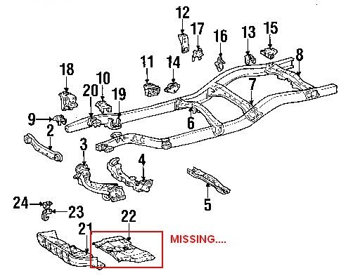 87A47D5F-6FDB-4695-B128-9610D98E5D74.jpg