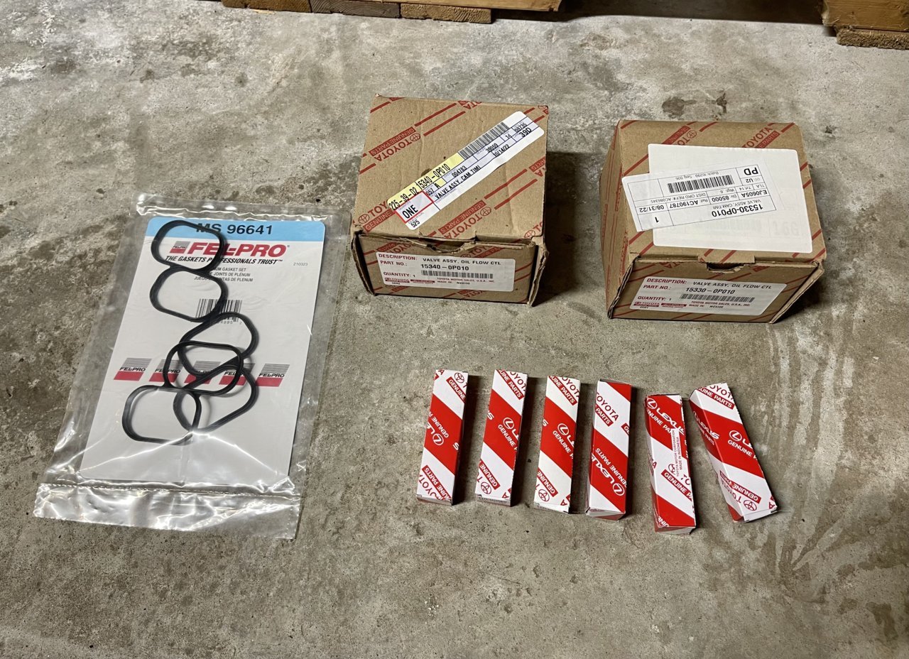 87A760CA-FEFD-4272-95BB-BFCA71C0DE25.jpg