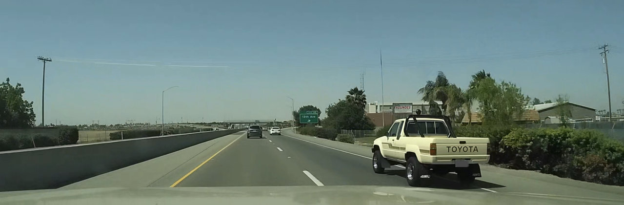 87AEBADF-DAC3-4EB0-AA04-51C5E65877F6.jpg
