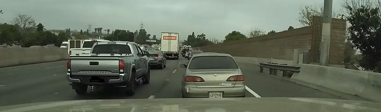 87AF4981-70E7-424C-92CF-429E6CDCF85D.jpg