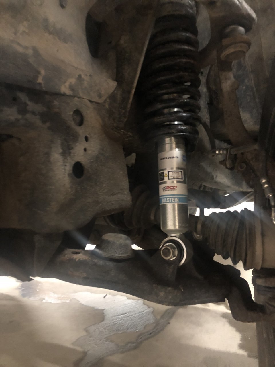 87AFE2BF-E1FF-4ADE-B603-70BCFCAF4563.jpg