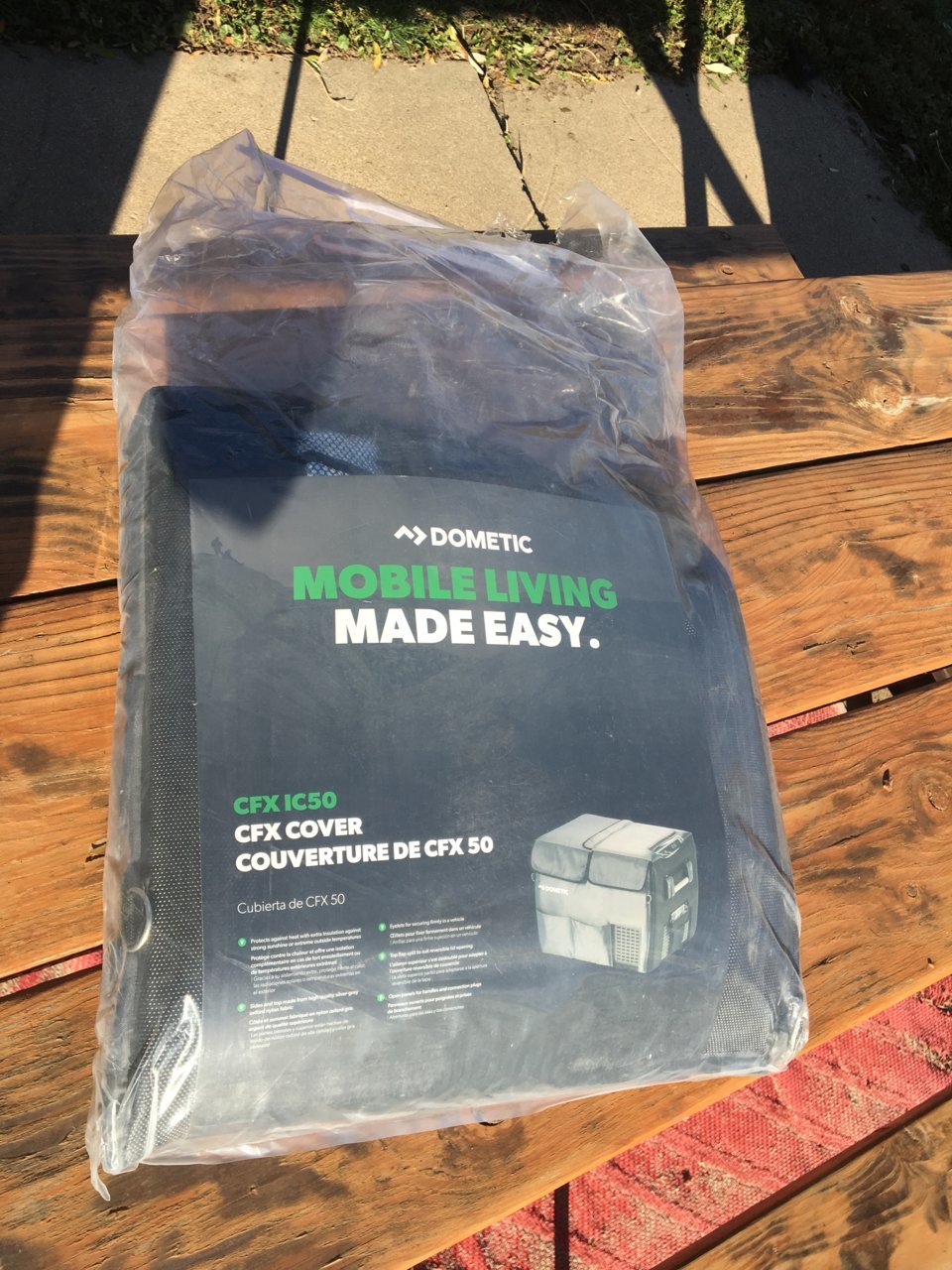 87B4308C-2422-48D2-A157-ED833F39A3E8.jpg