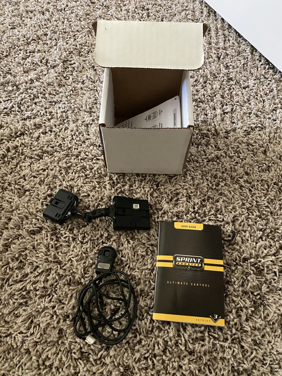 87B779BA-BEFD-4147-891E-08E2CB777DD1.jpg