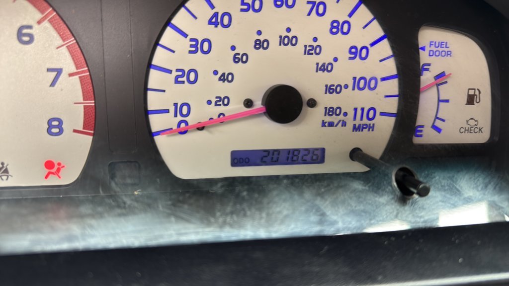 87C86E97-0CFD-4341-B92A-63B457FFA17B-Odometer-0.jpg