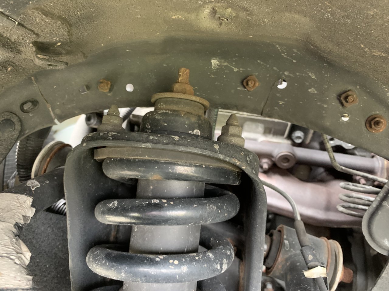 87CC2C59-06AE-4ECE-B1E2-730E46116EE1.jpg