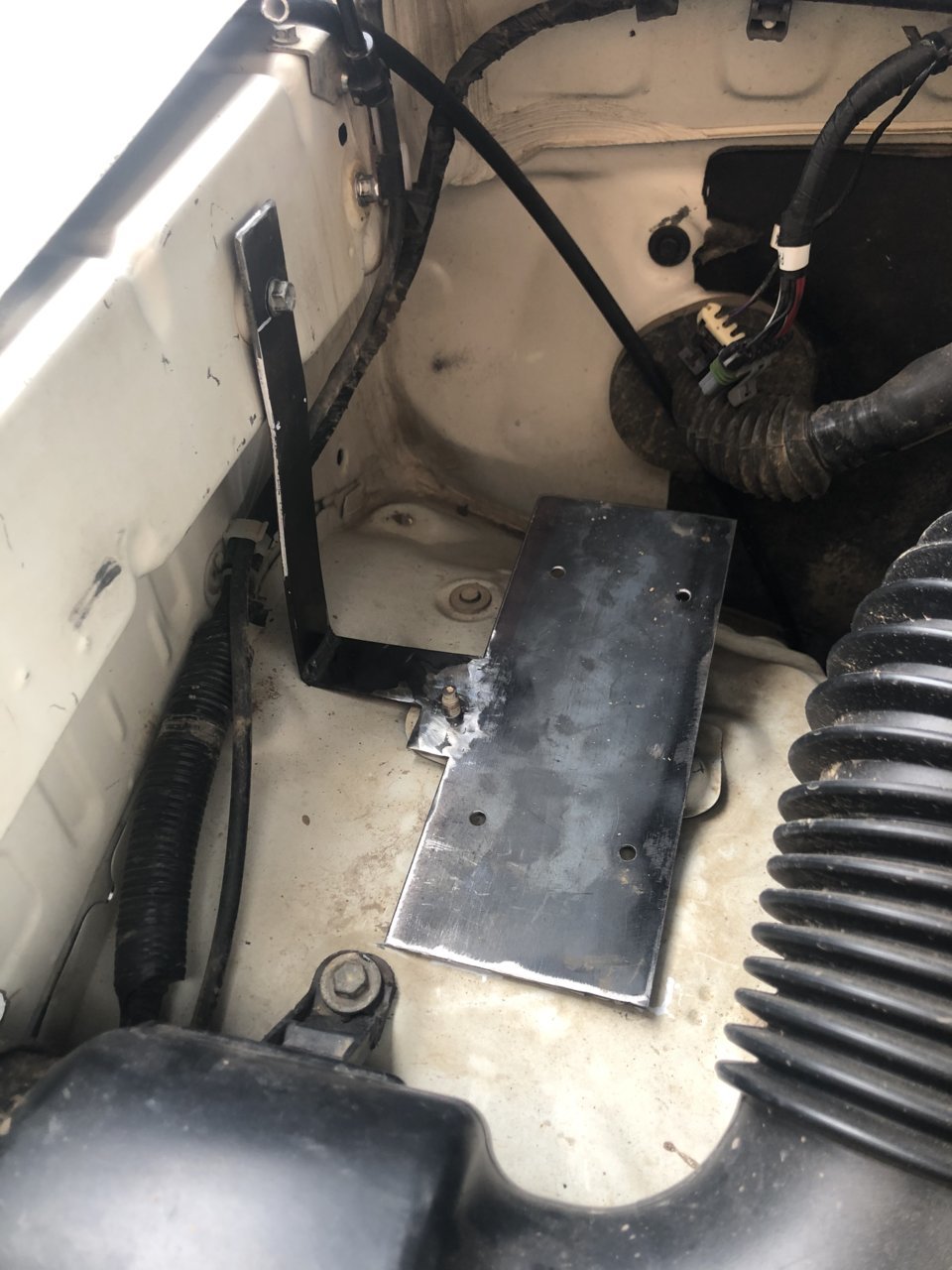 87CC6A09-A0BE-4CEC-B0B9-DEA8648506AE.jpg