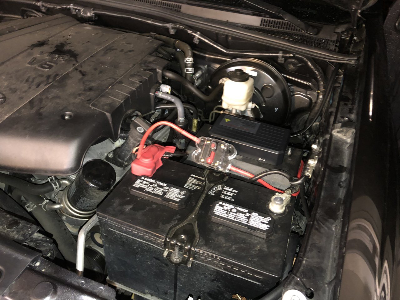 87CC798B-10CF-4A2E-9330-94E28E2B64DC.jpg