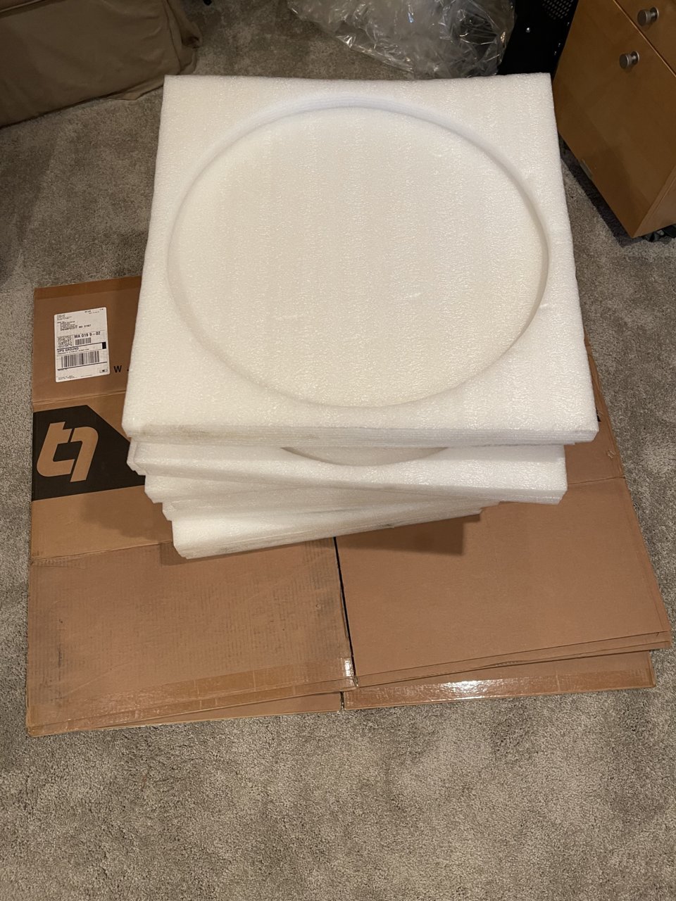 87CD887F-6D6B-4CFD-AECF-F54505654551.jpg