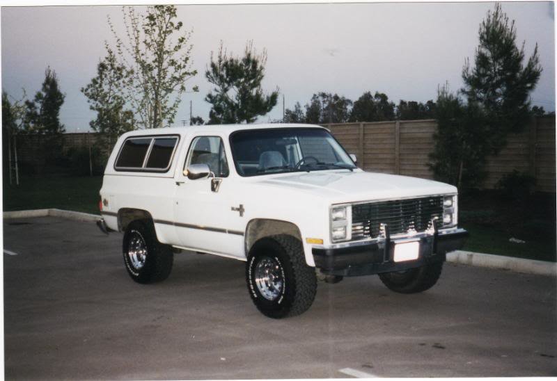 87ChevyBlazer1_6e11d2a978a6ac3cbd8cd821a70020fd7f0d1ab3.jpg