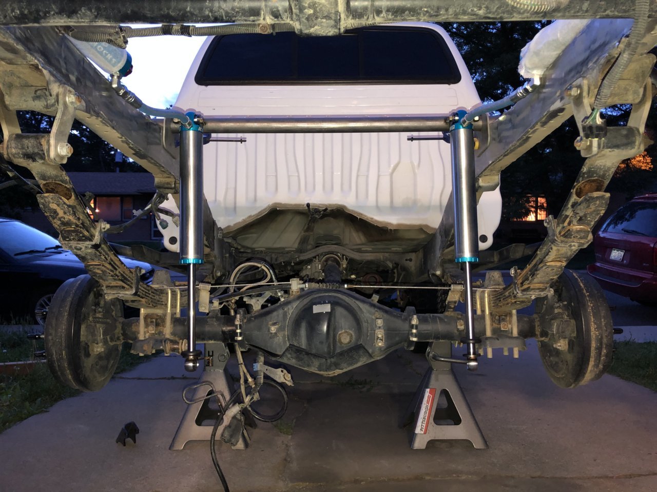 87DFAEC8-C507-4FEF-AAE2-73B8BF1DE42D.jpg