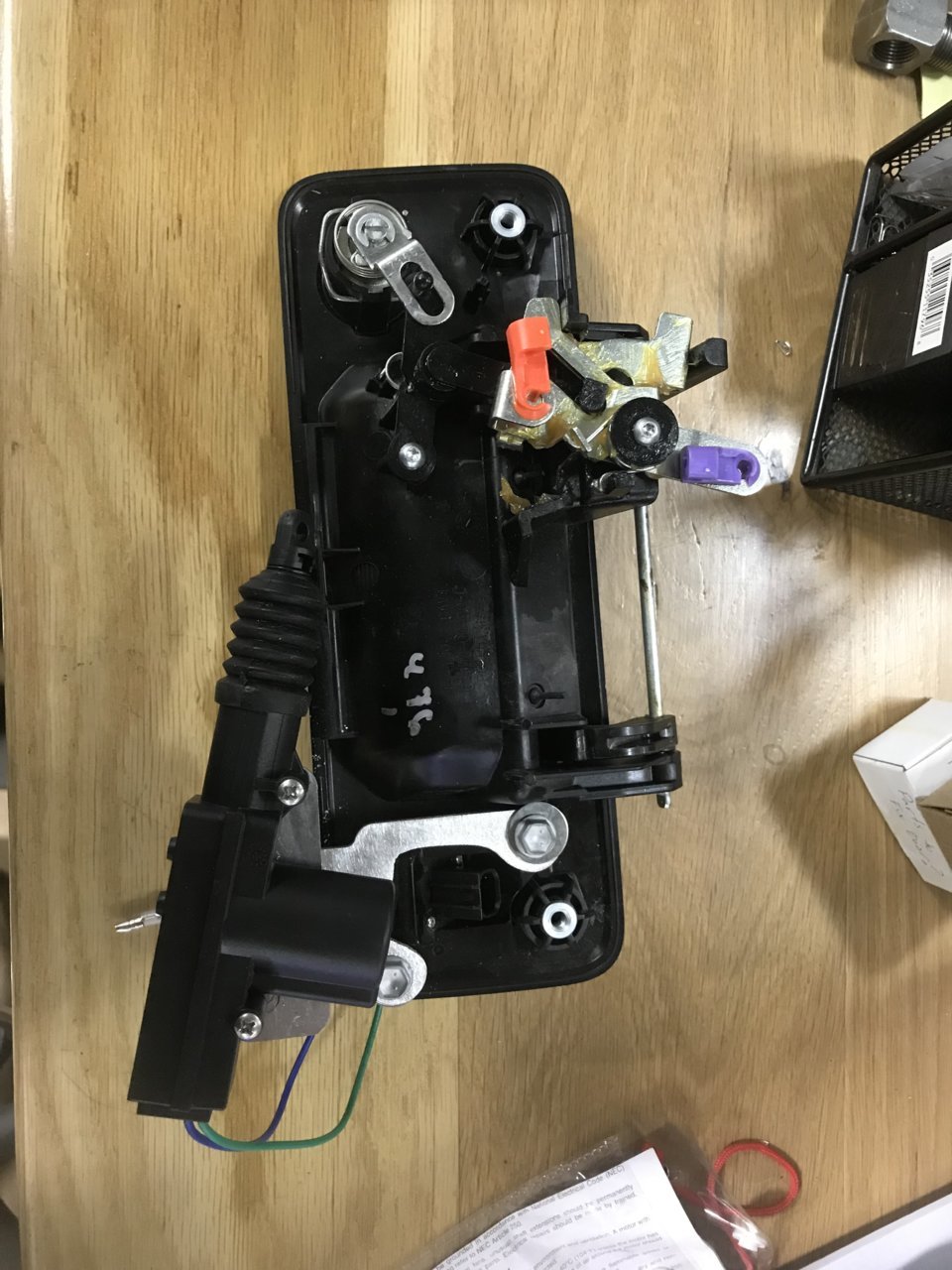 87E2E830-1EEE-46EB-95B5-A698F1E7CF79.jpg