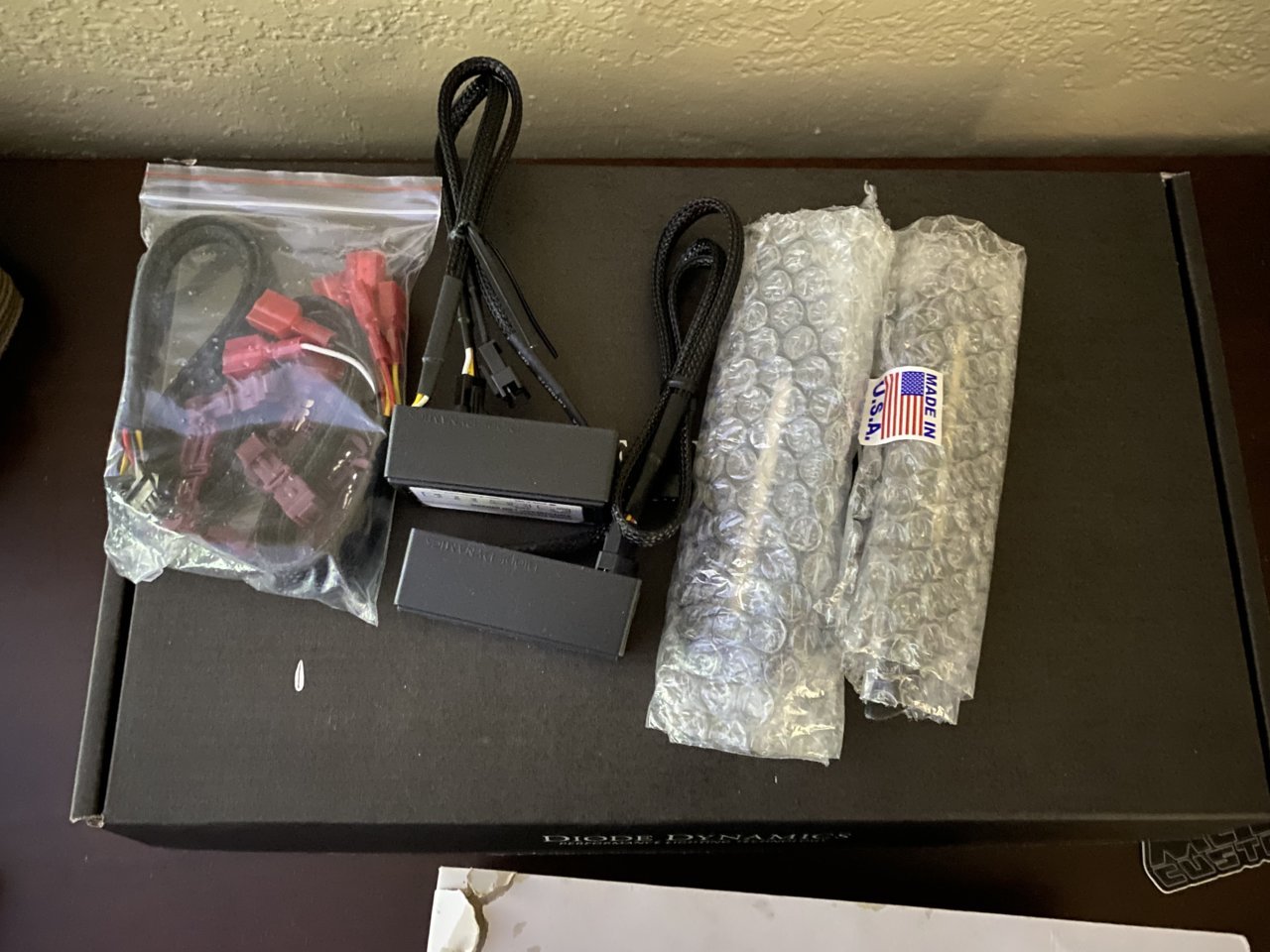87EDC553-B693-4D67-B4E3-B513B73C36D1.jpg