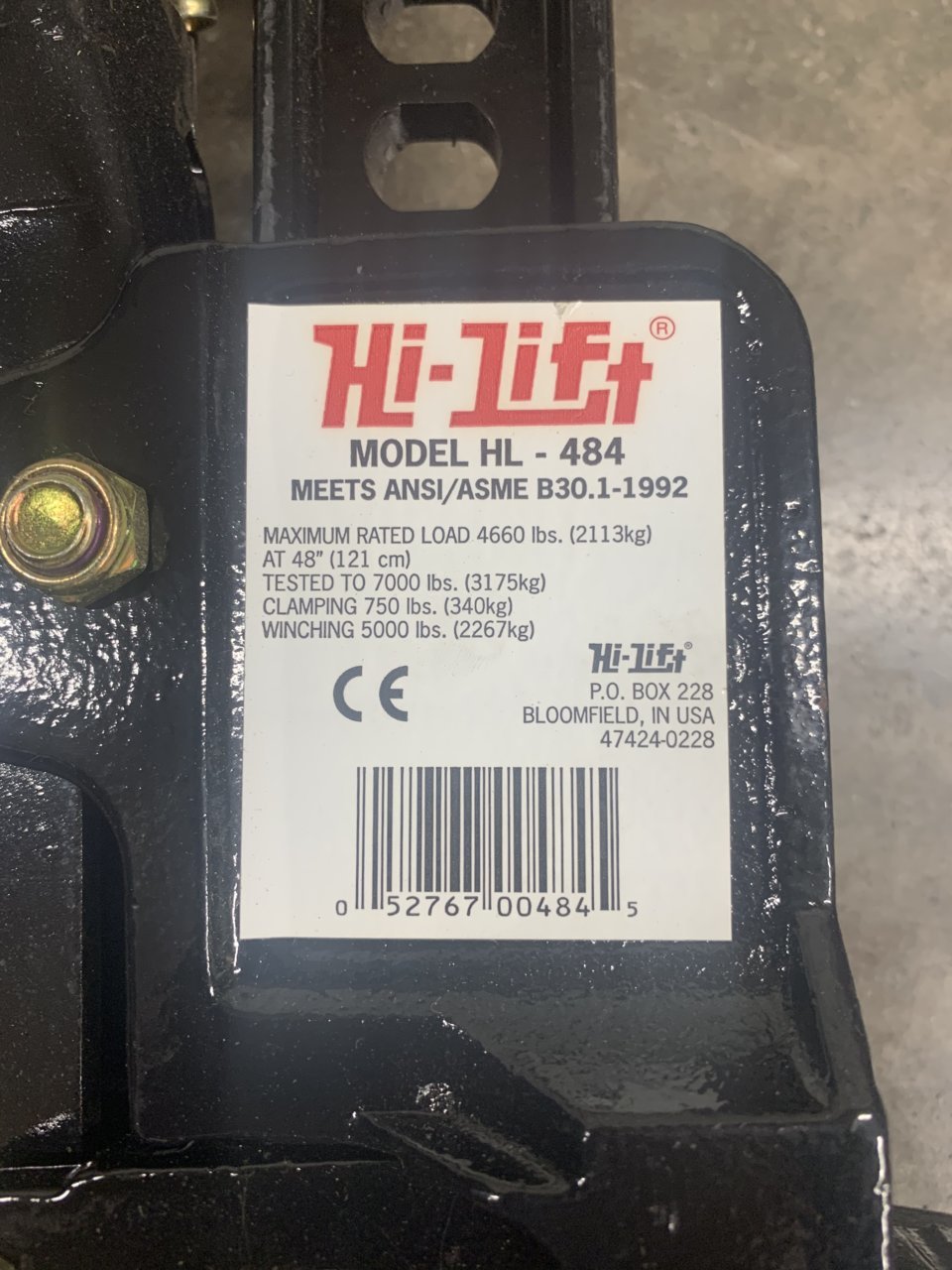 87F48E23-51CA-4A1A-AC36-F895C400AE28.jpg