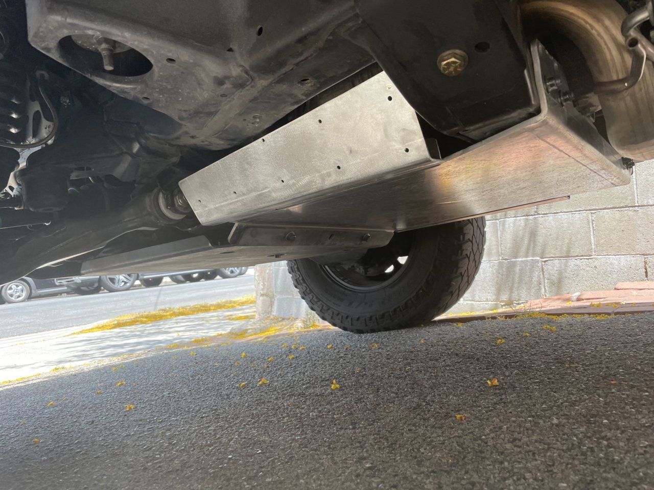 87F91192-42DD-4FAF-B789-9450CE58EFB3.jpg