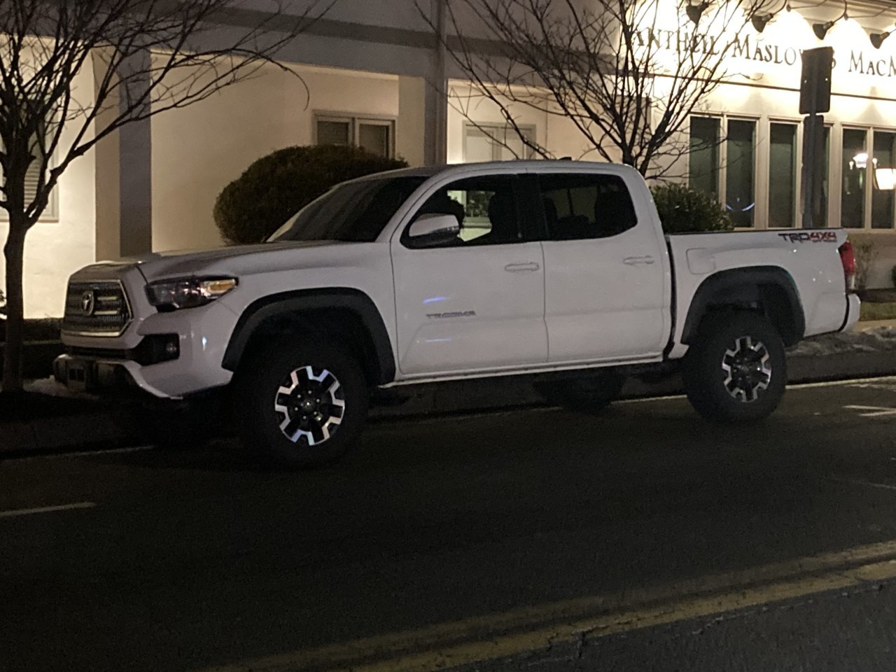 87FCA620-F614-4E07-9FC9-8B8542F3FB87.jpg
