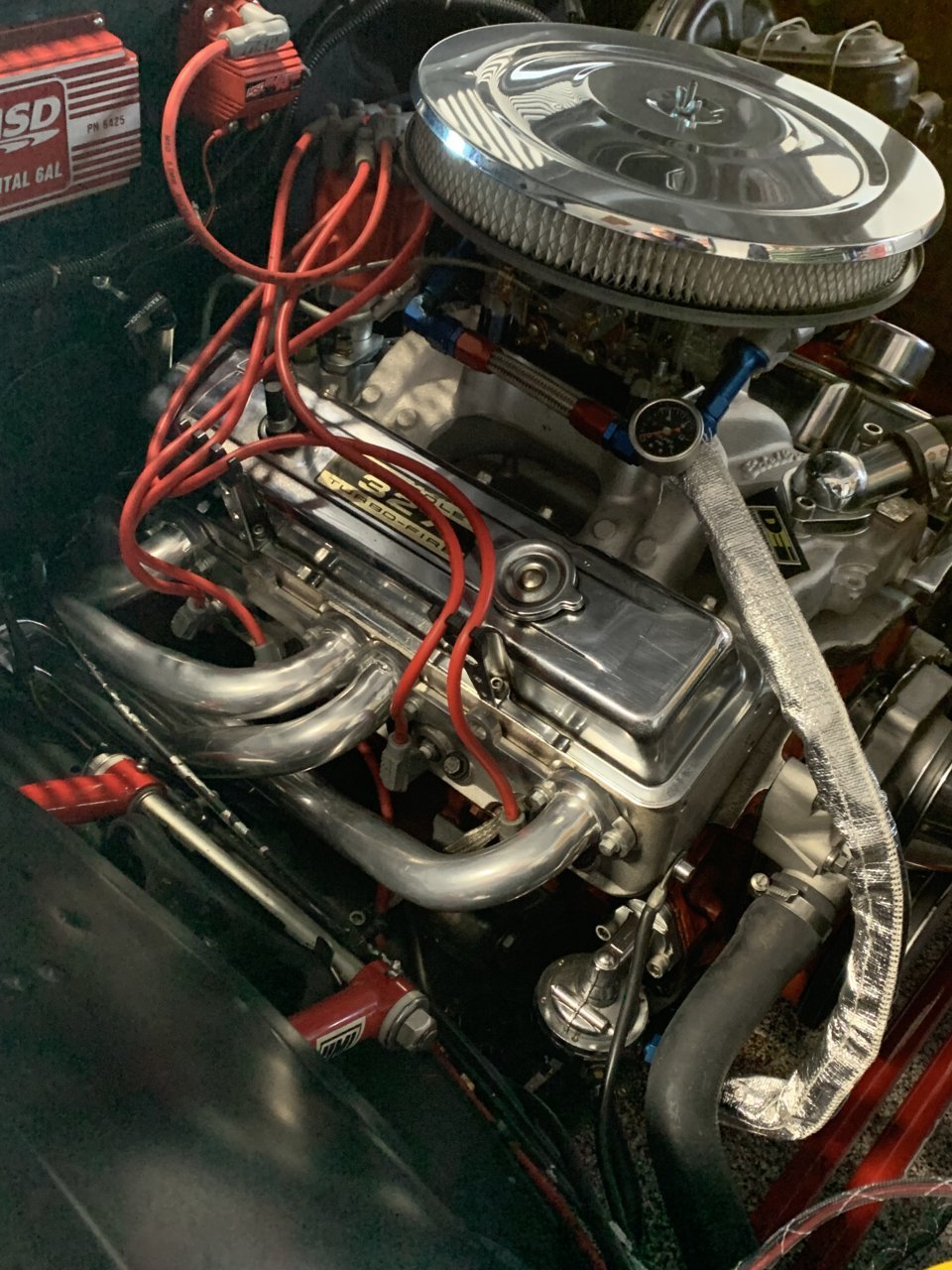87FCD615-5263-41EC-9D24-63A5C9025680.jpg