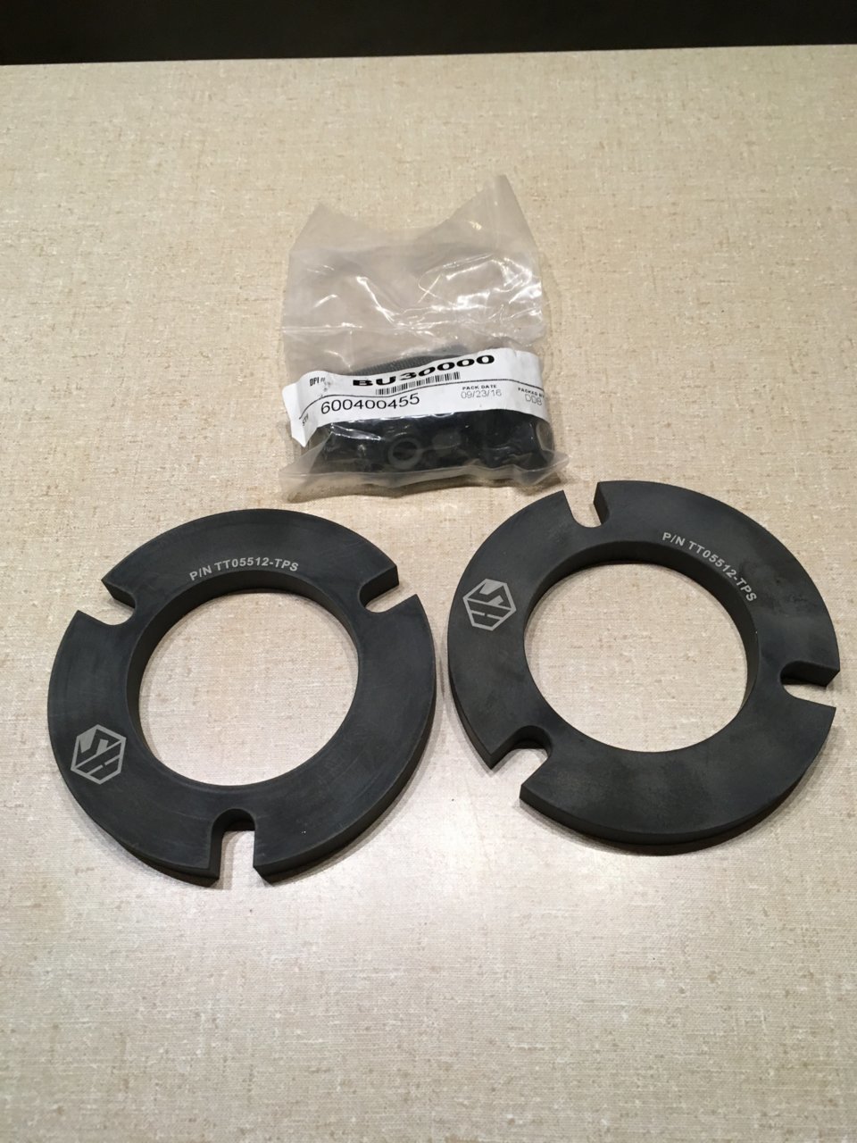 87FD7E72-50DD-4D6A-AB1D-FC5B12508712.jpg
