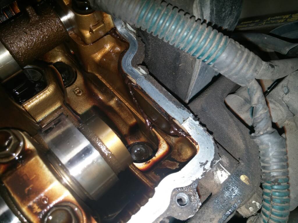 87fd8e282b25df8caf1cd9de13766a55_5fbcc57c0879c437e065b4ba73fe9caf007dfba5.jpg