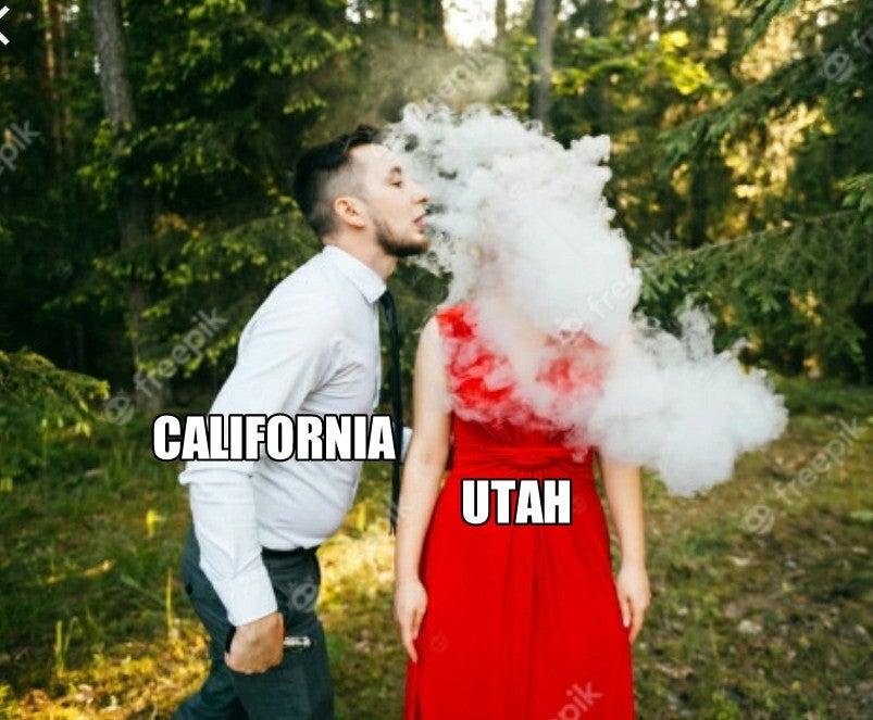 87uua9nd0yg71.jpg