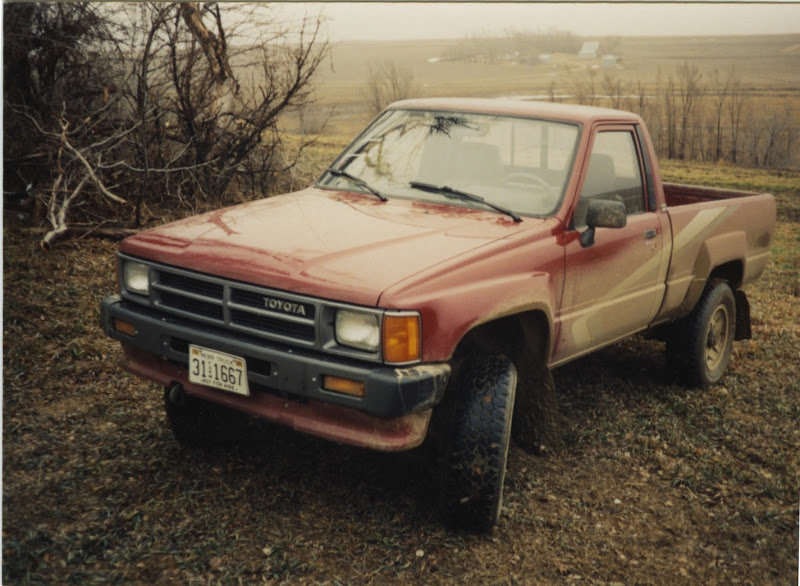 88%252520Toyota_1_71eba6d6f349938e0f910f1af125c088cdbab310.jpg