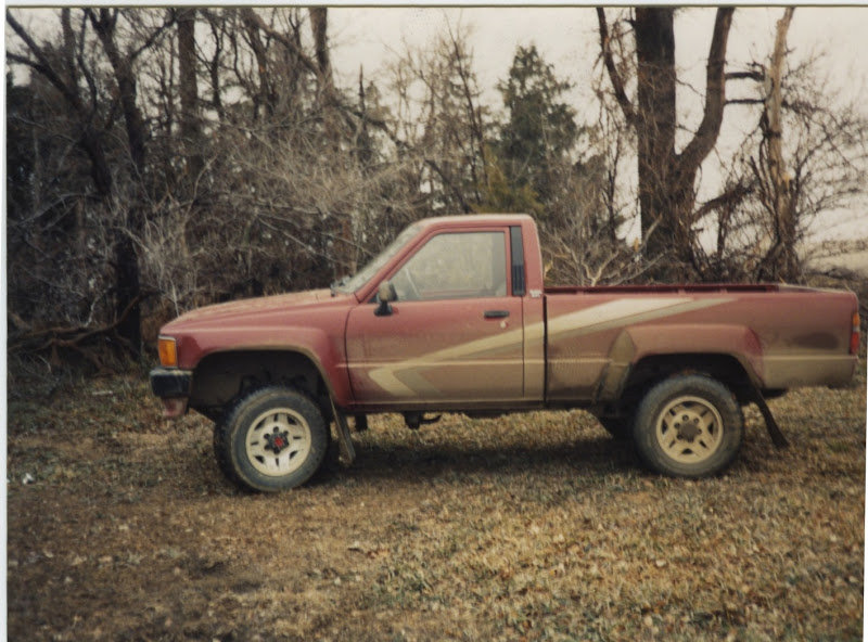 88%252520Toyota_2_2011051a5285bb6fc03856394b788505824b3597.jpg