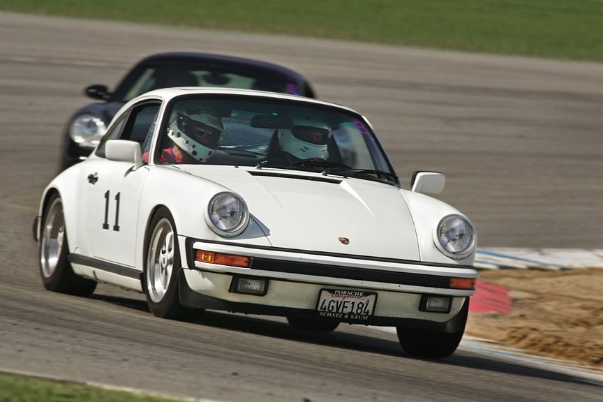 88-911.jpg