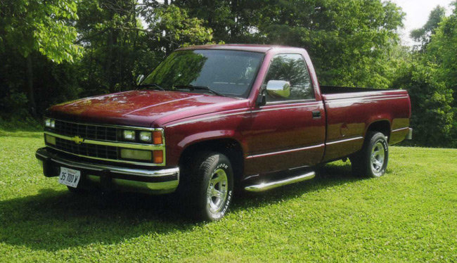88-silverado-larry-r.jpg