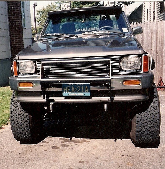 88 toy.jpg
