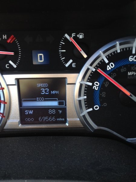 88 Tuesday.jpg