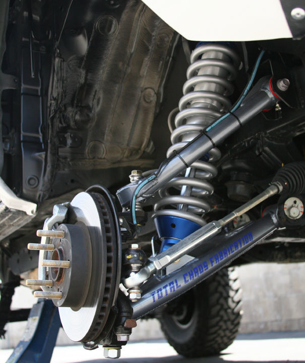 88000 fender well.jpg