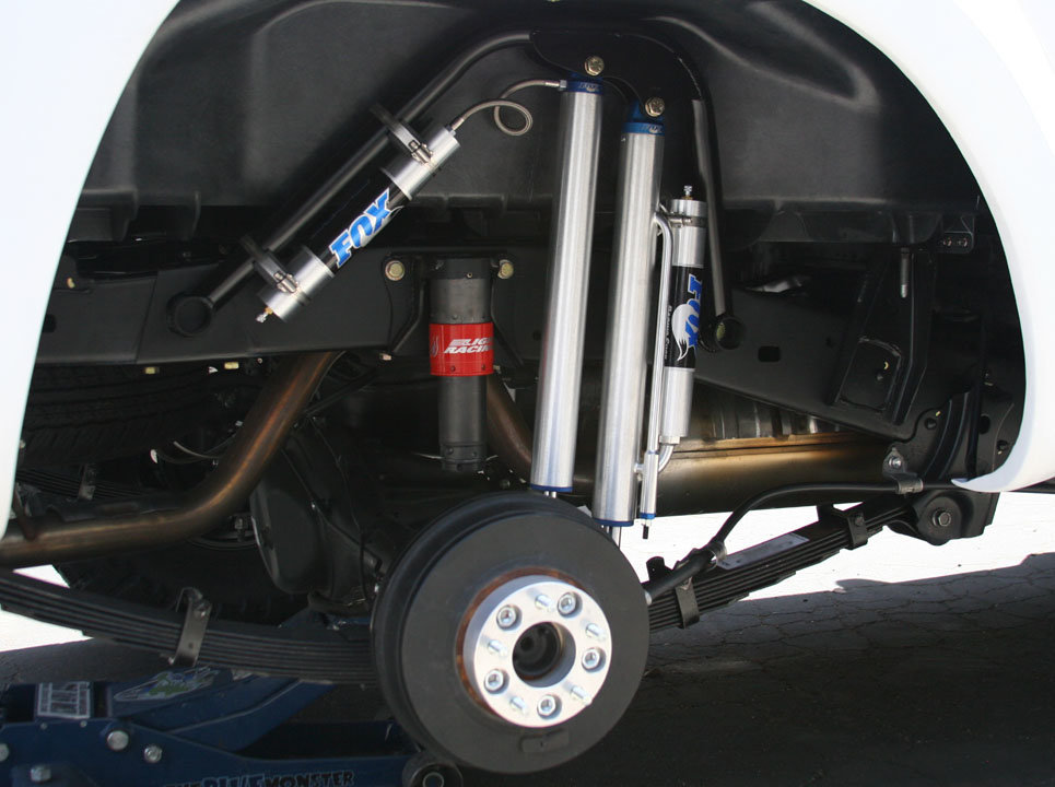 88000 rear susp. dual 2.0 with jounce.jpg