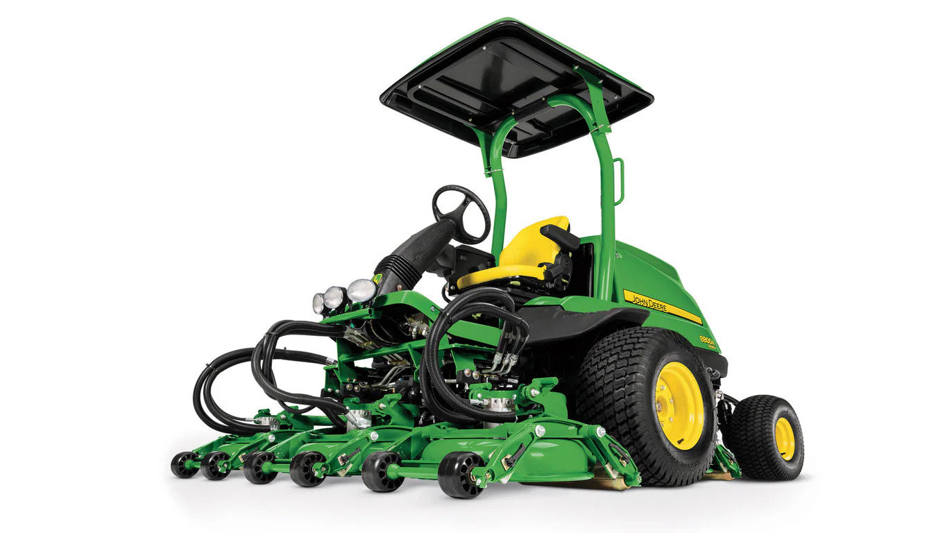 8800a_terrain_cut_mower_r4d060272_large_a4c2a987d46748c285d46a3d900cf1f9c6822841.jpg