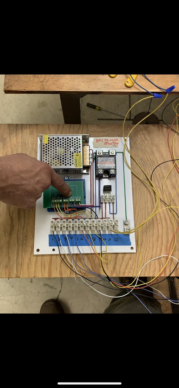 88046B11-E064-4675-93C3-98814B10FAE4.jpg