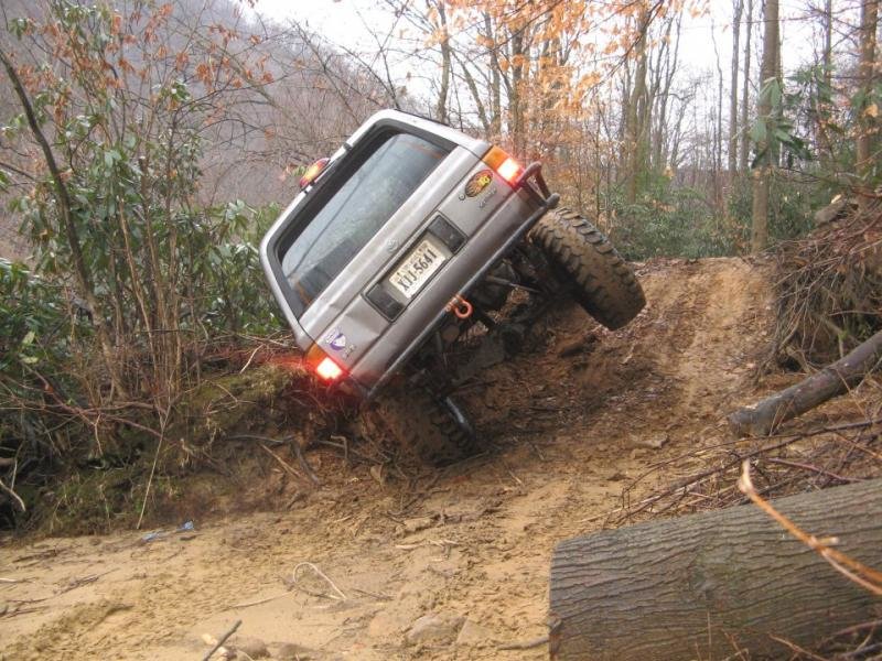 880937d1368620683-jalopy-chopped-bobbed-_0d712e16932048648f0ccd69cec23e25ffc36085.jpg