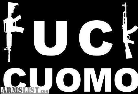 880976_01_f_k_cuomo_shirts_640-1.jpg