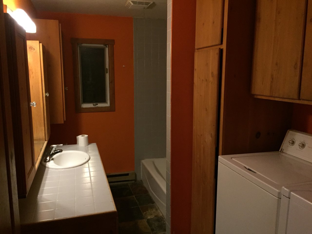 880995BF-B745-4753-8325-19B353BE2F4E.jpg