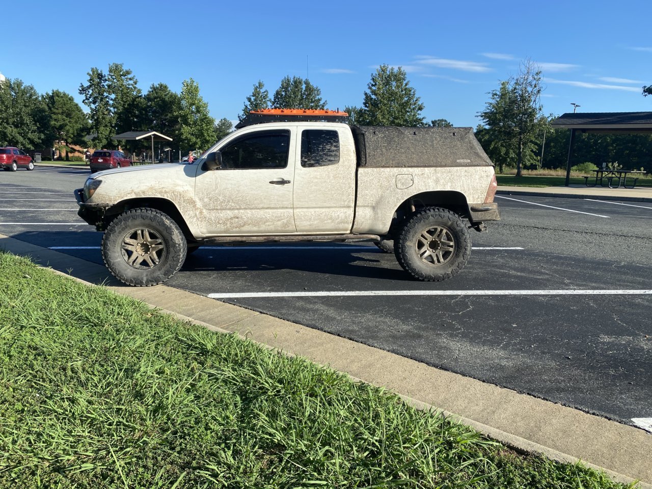 880B45C9-691C-4E87-8B1D-575F309CCEAE.jpg