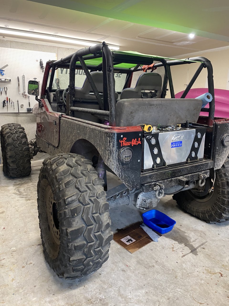 880E3A2B-E7EF-4FEF-8470-8E52CE2DB435.jpg