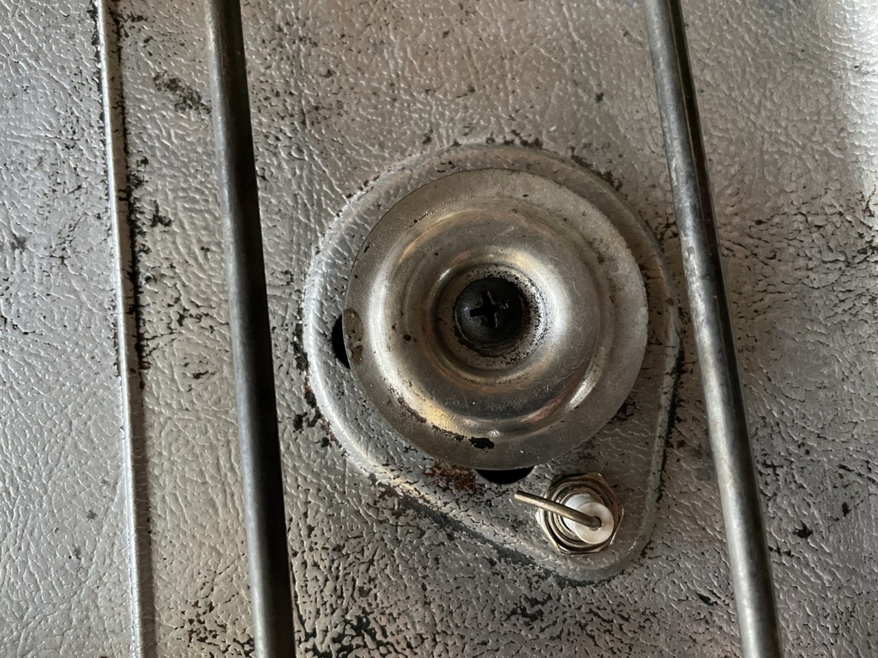 880E436D-B003-45DE-B399-938D5B23AF79.jpg