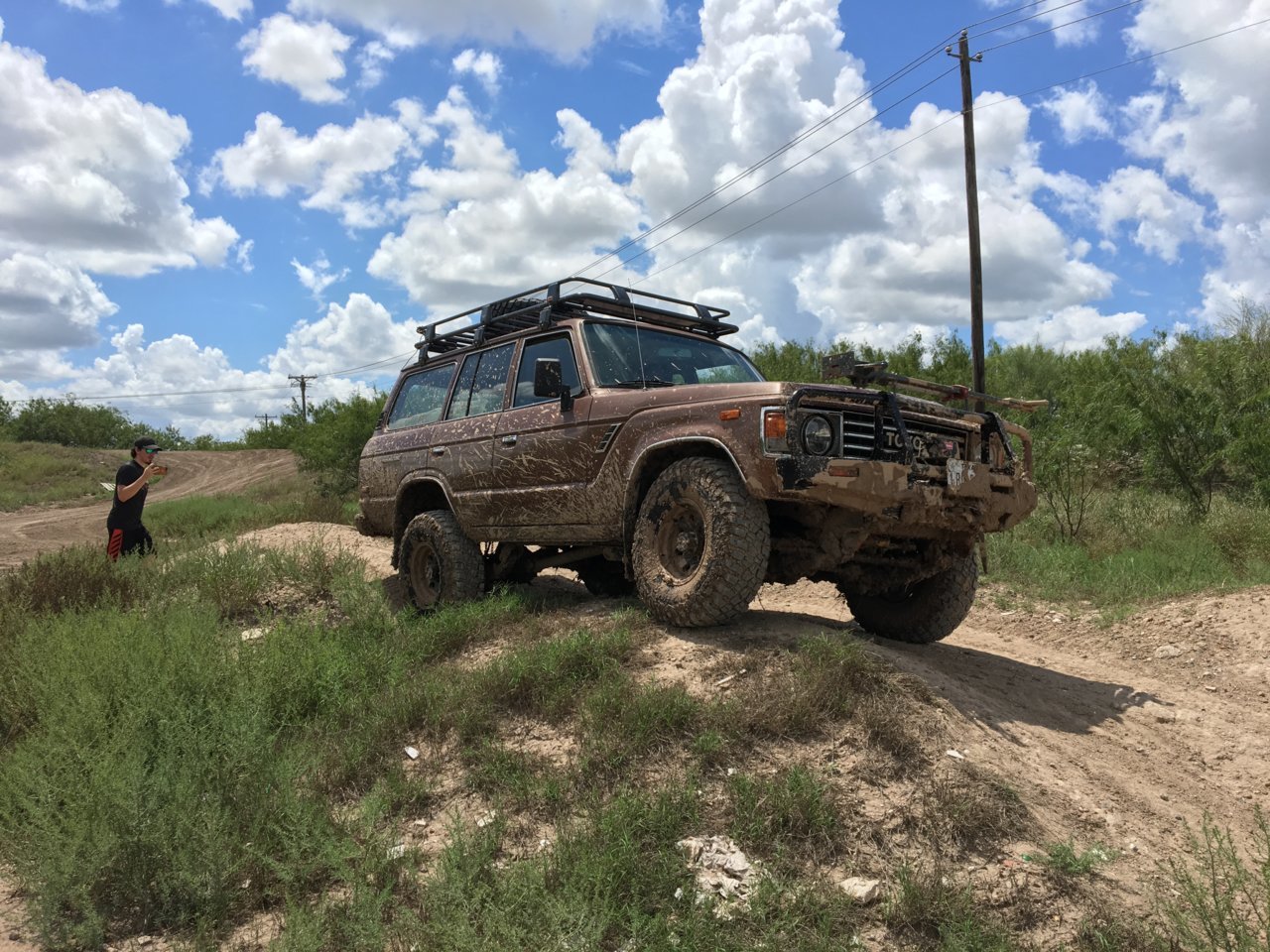 88103545-CC6A-488A-B78E-CE553B9041EF.jpg